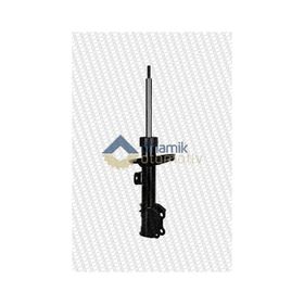 Maysan PS9712501 Corsa Grande Punto Linea Sağ Ön Amortisör