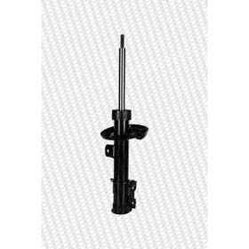 Maysan Ps9712503 Corsa D 07-14 G Punto 1.2/1.4/1.3JTD/1.9JTD 06 Linea Sol Ön Amortisör