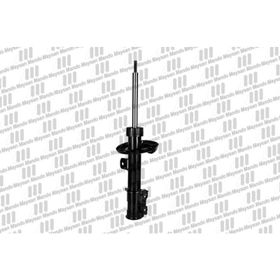 Maysan Ps9712503 Corsa D 07-14 G Punto 1.2/1.4/1.3JTD/1.9JTD 06 Linea Sol Ön Amortisör