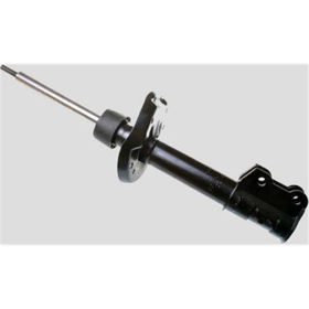 Maysan Ps9712503 Corsa D 07-14 G Punto 1.2/1.4/1.3JTD/1.9JTD 06 Linea Sol Ön Amortisör