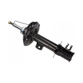 Maysan Ps9712503 Corsa D 07-14 G Punto 1.2/1.4/1.3JTD/1.9JTD 06 Linea Sol Ön Amortisör