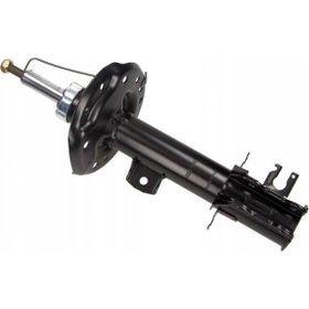 Maysan Ps9712503 Corsa D 07-14 G Punto 1.2/1.4/1.3JTD/1.9JTD 06 Linea Sol Ön Amortisör