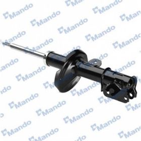 Maysan PS9712703 Lacetti 03-12 Sağ Gazlı Ön Amortisör