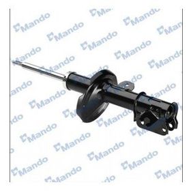 Maysan PS9712703 Lacetti 03-12 Sağ Gazlı Ön Amortisör