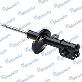 Maysan PS9712703 Lacetti 03-12 Sağ Gazlı Ön Amortisör