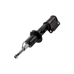 Maysan PS9712703 Lacetti 03-12 Sağ Gazlı Ön Amortisör