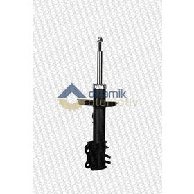 Maysan PS9714503 Alfa Mito 11 Sağ Ön Amortisör