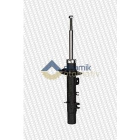 Maysan PS9715701 C2-C3 Gazlı Sol Ön Amortisör