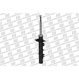 Maysan PS9715701 C2-C3 Gazlı Sol Ön Amortisör