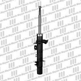 Maysan PS9715703 C2-C3 Gazlı Sağ Ön Amortisör