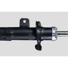 Maysan PS9715703 C2-C3 Gazlı Sağ Ön Amortisör