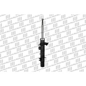 Maysan PS9715703 C2-C3 Gazlı Sağ Ön Amortisör