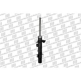 Maysan PS9715703 C2-C3 Gazlı Sağ Ön Amortisör