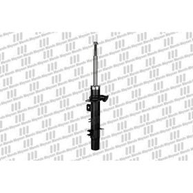 Maysan PS9715703 C2-C3 Gazlı Sağ Ön Amortisör