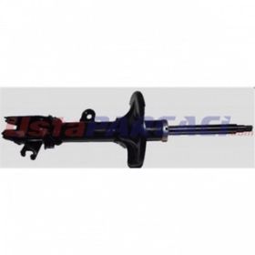 Maysan PS9716603 Sağ Gazlı Hyundai Tucson 2004 2010 Kia Sportage 2004 2010 Mando Arka Amortisör