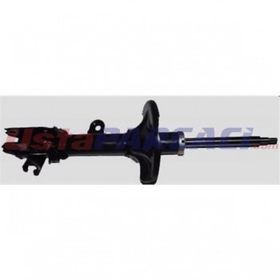 Maysan PS9716603 Sağ Gazlı Hyundai Tucson 2004 2010 Kia Sportage 2004 2010 Mando Arka Amortisör