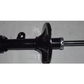 Maysan PS9716603 Sağ Gazlı Hyundai Tucson 2004 2010 Kia Sportage 2004 2010 Mando Arka Amortisör