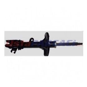 Maysan PS9716603 Sağ Gazlı Hyundai Tucson 2004 2010 Kia Sportage 2004 2010 Mando Arka Amortisör