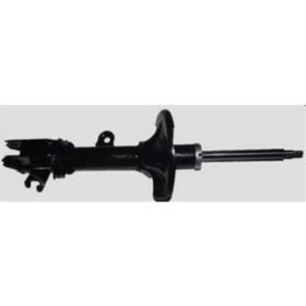 Maysan PS9716603 Sağ Gazlı Hyundai Tucson 2004 2010 Kia Sportage 2004 2010 Mando Arka Amortisör