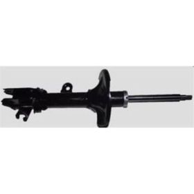 Maysan PS9716603 Sağ Gazlı Hyundai Tucson 2004 2010 Kia Sportage 2004 2010 Mando Arka Amortisör