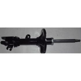 Maysan PS9716603 Sağ Gazlı Hyundai Tucson 2004 2010 Kia Sportage 2004 2010 Mando Arka Amortisör