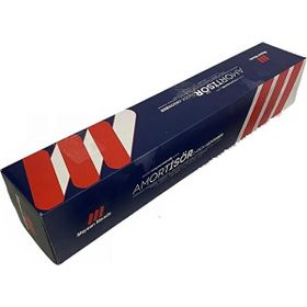 Maysan PS9717722 Gazlı Sağ Sol Arka Amortisör