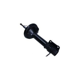Maysan PS9719305 Ön Amortisör