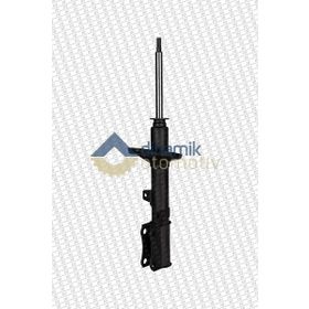 Maysan PS9719310 Gazlı Sağ Sol Arka Amortisör