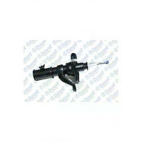 Maysan PS9812203 Civic 2001 Kalın Mil Gazlı Sağ Ön Amortisör