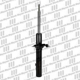 Maysan PS9830655 Transit V184 Gazlı Ön Amortisör