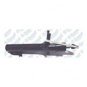 Maysan PS9830655 Transit V184 Gazlı Ön Amortisör