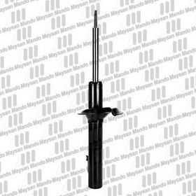 Maysan PS9830655 Transit V184 Gazlı Ön Amortisör