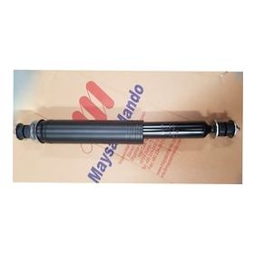 Maysan R12 Toros SW N6220310 Arka Amortisör