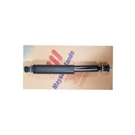 Maysan R12 Toros SW N6220310 Arka Amortisör