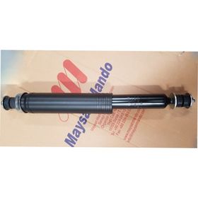 Maysan R12 Toros SW N6220310 Arka Amortisör