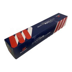 Maysan R12 Toros SW N6220310 Arka Amortisör