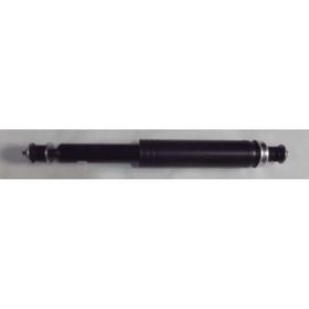 Maysan R12 Toros SW N6220310 Arka Amortisör