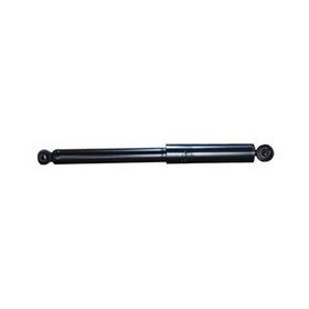 Maysan Rio Mando PN7217002 Gazlı Arka Amortisör