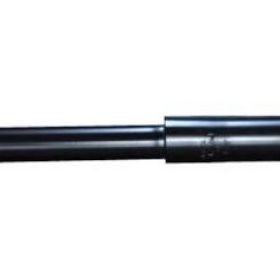 Maysan Rio Mando PN7217002 Gazlı Arka Amortisör