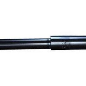 Maysan Rio Mando PN7217002 Gazlı Arka Amortisör