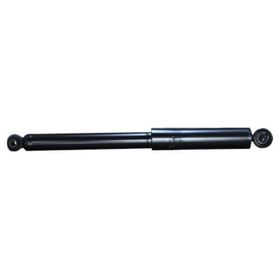 Maysan Rio Mando PN7217002 Gazlı Arka Amortisör