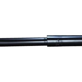 Maysan Rio Mando PN7217002 Gazlı Arka Amortisör