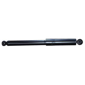 Maysan Rio Mando PN7217002 Gazlı Arka Amortisör