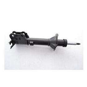 Maysan S9216602 Gazlı Sağ Arka Amortisör