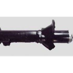 Maysan S9216602 Gazlı Sağ Arka Amortisör