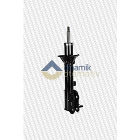 Maysan S9216602 Gazlı Sağ Arka Amortisör
