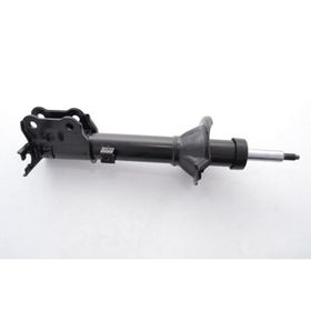 Maysan S9216602 Gazlı Sağ Arka Amortisör