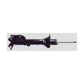 Maysan S9216602 Gazlı Sağ Arka Amortisör