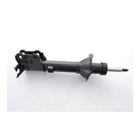 Maysan S9216606 Sol Arka Amortisör