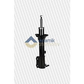 Maysan S9216606 Sol Arka Amortisör